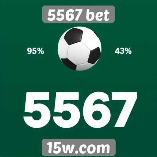 Estatísticas de jogadores ativos na 5567 bet