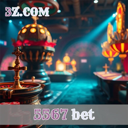 Apostas Inteligentes na 5567 bet: Experiência Inigualável