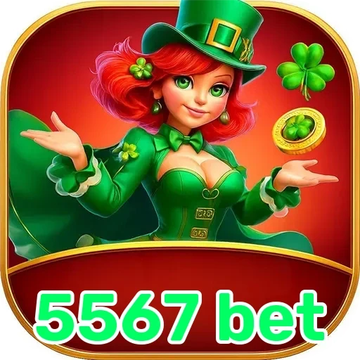 5567 bet: O App Brasileiro que Transforma seu Jeito de Apostar
