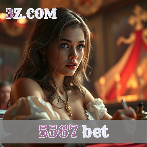 Bônus Imperdíveis no 5567 Bet Elevam sua Experiência de Jogo