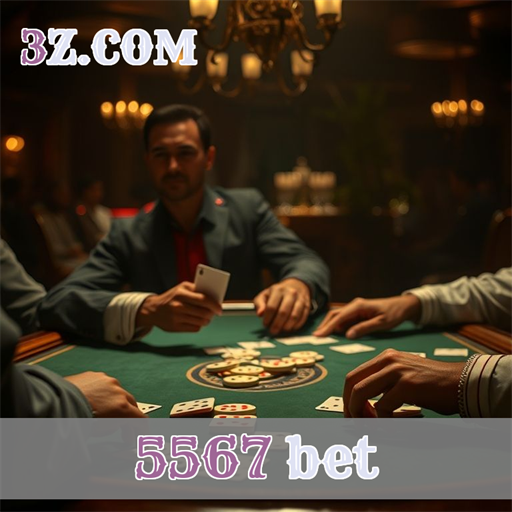 Segurança Confiavel no 5567 bet: A Sua Experiência em Jogo