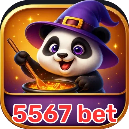 5567 bet: A Melhor Opção de Jogos para Brasileiros em 2023
