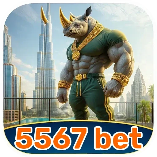 5567 bet: Explore a Diversidade de Jogos e Emoções Online