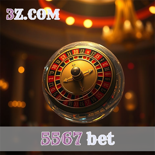 Login Prático e Estimulante na 5567 Bet para Jogadores