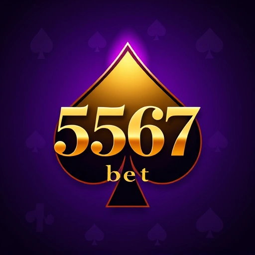 5567 bet