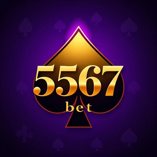 5567 bet