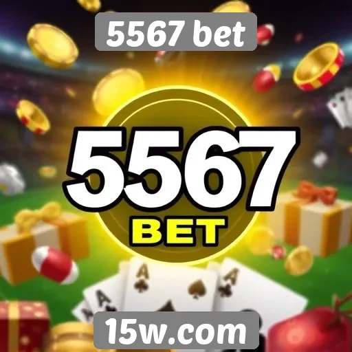 Principais jogos disponíveis na plataforma 5567 bet