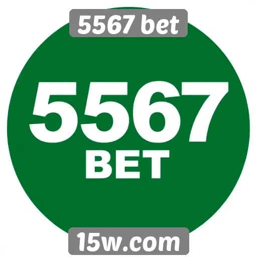 Métodos de pagamento disponíveis na 5567 bet