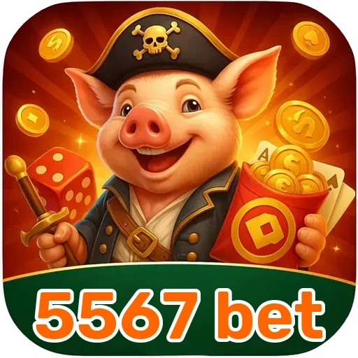 5567 bet: A Plataforma de Jogos Que Você Não Pode Perder!