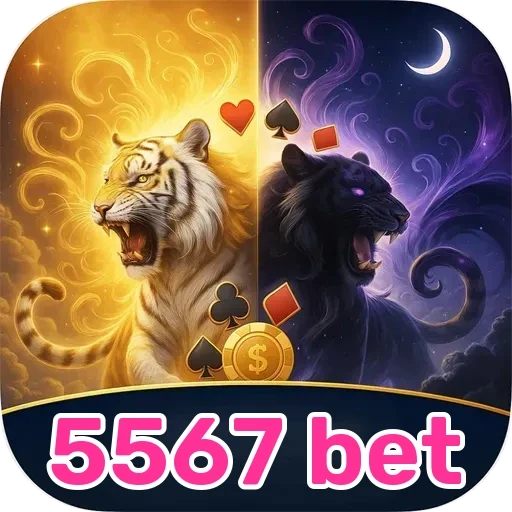 5567 bet: Descubra As Melhores Promoções Que Potencializam Suas Apostas