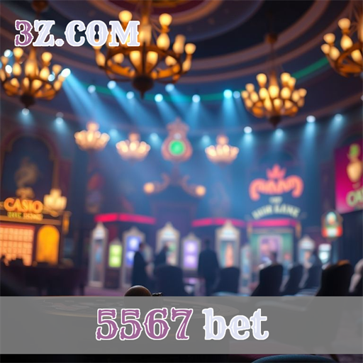 5567 bet