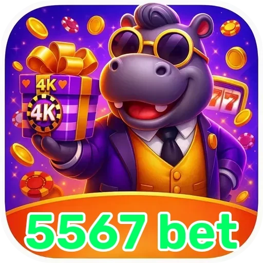 5567 bet VIP: Tudo Sobre Benefícios Exclusivos e Atraentes